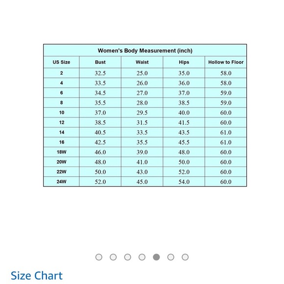 🆕 Floral Print Graceful Chiffon Dress - Picture 3 of 4